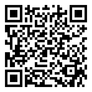  Авторизоваться через Telegram-бота 